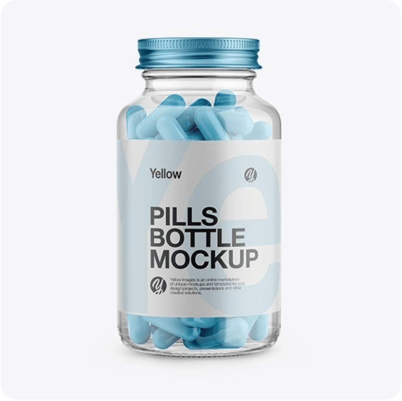 Підібрати вигідні товари для реклами